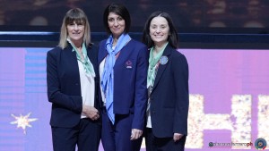 judges ph simone ferraro sfa05422 copia